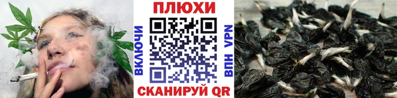 где купить наркоту  Ишим  Гашиш Premium 