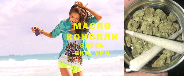 молекула духа Алексеевка