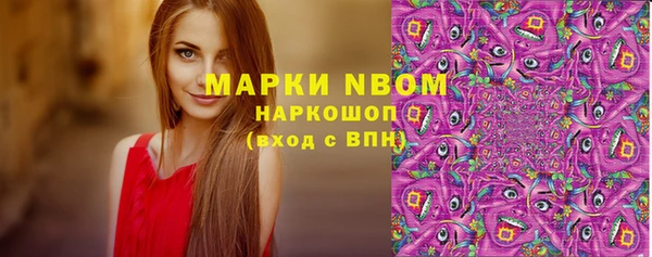 спиды Алексин