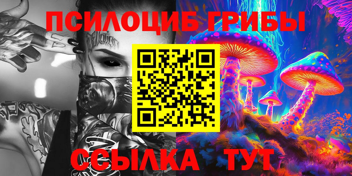 Псилоцибиновые грибы Psilocybe  Галлюциногенные грибы мицелий  Вход с VPN  цена наркотик  Ишим 